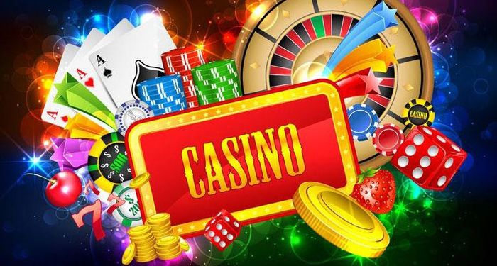 Discover the Exciting World of Amigo Wins Casino Online Slots