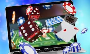 Discover the Exciting World of Fire Scatters Online Casino UK 5 Discover the Exciting World of Fire Scatters Online Casino UK 5