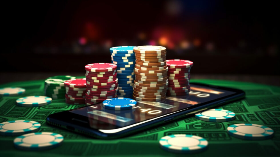 Discover the Exciting World of Fire Scatters Online Casino UK 5 Discover the Exciting World of Fire Scatters Online Casino UK 5