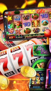 Discover the Thrills of Lucky Star Casino 22 Discover the Thrills of Lucky Star Casino 22