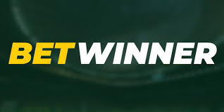 Discover Uganda BetWinner Your Ultimate Betting Experience Discover Uganda BetWinner Your Ultimate Betting Experience