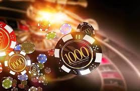 Discover Your Passion Love Casino and Sportsbook Discover Your Passion Love Casino and Sportsbook