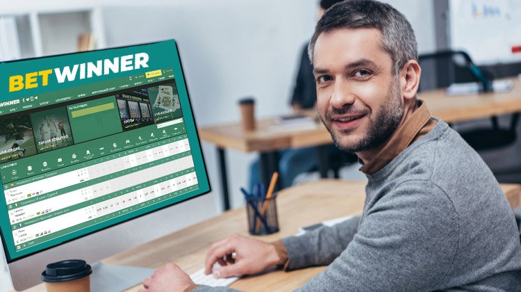 Everything You Need to Know About Apk BetWinner 2 Everything You Need to Know About Apk BetWinner 2