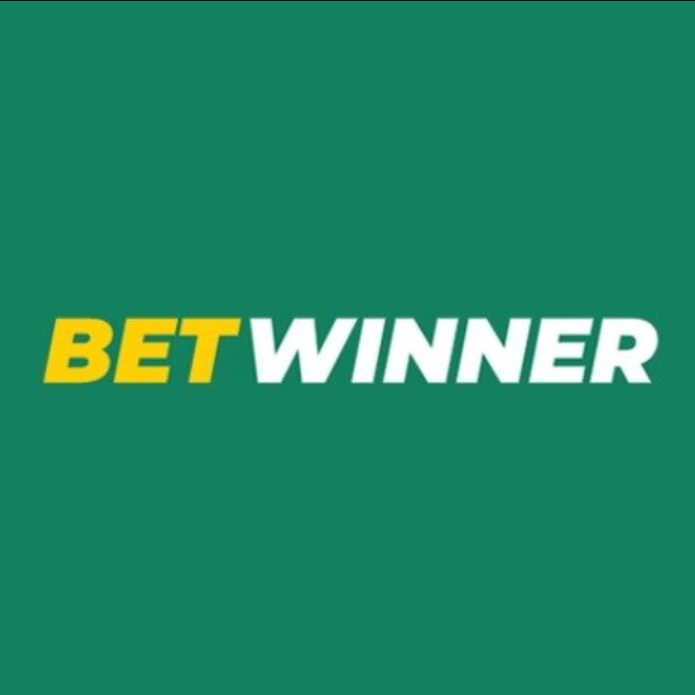 Everything You Need to Know About Apk BetWinner 2 Everything You Need to Know About Apk BetWinner 2