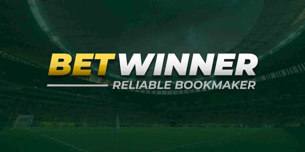 Experience the Thrill of Gaming at BetWinner Casino 14 Experience the Thrill of Gaming at BetWinner Casino 14