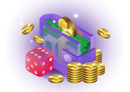 Explore Exciting Opportunities with BC Game Free Spins Explore Exciting Opportunities with BC Game Free Spins