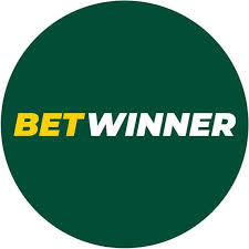 Explore the Exciting World of BetWinner Sports Betting Explore the Exciting World of BetWinner Sports Betting
