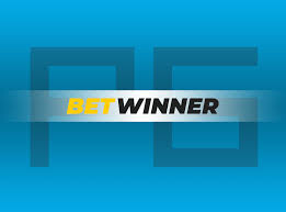 Explore the Exciting World of BetWinner Sports Betting Explore the Exciting World of BetWinner Sports Betting