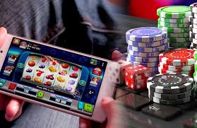 Exploring Jettbet Gaming Providers The Ultimate Guide Exploring Jettbet Gaming Providers The Ultimate Guide