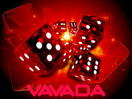 Fedezd fel a Vavada Free Spins Code előnyeit 2 Fedezd fel a Vavada Free Spins Code előnyeit 2