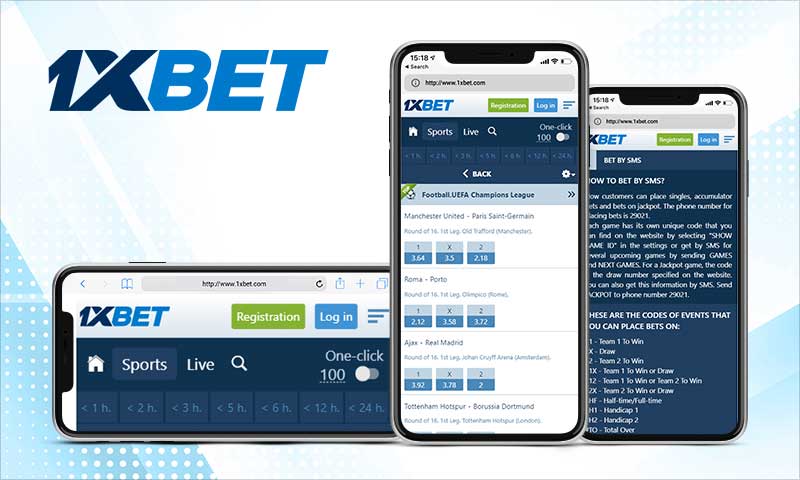 How to Access Your 1xbet Login India Account A Complete Guide How to Access Your 1xbet Login India Account A Complete Guide