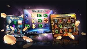 How to Avoid Losing Control While Gambling at Online Casinos 13 How to Avoid Losing Control While Gambling at Online Casinos 13