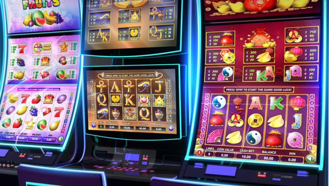 How to Report Gambling Issues in Kazakhstan 1 How to Report Gambling Issues in Kazakhstan 1