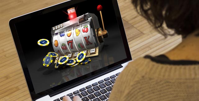 How to Report Gambling Issues in Kazakhstan 1 How to Report Gambling Issues in Kazakhstan 1