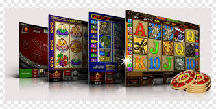 How to Report Gambling Issues in Kazakhstan 1 How to Report Gambling Issues in Kazakhstan 1