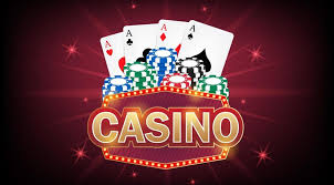 I migliori casino non AAMS pagano subito 6 I migliori casino non AAMS pagano subito 6