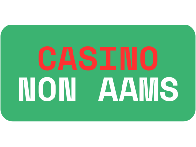 I migliori casino non AAMS pagano subito 6 I migliori casino non AAMS pagano subito 6