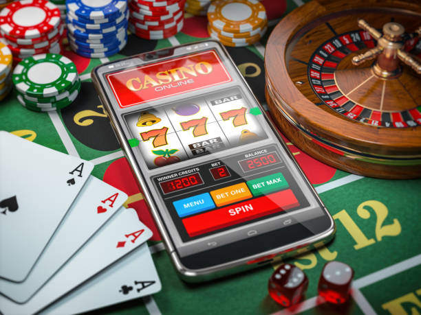 Login Betti Your Gateway to Online Casino Fun Login Betti Your Gateway to Online Casino Fun