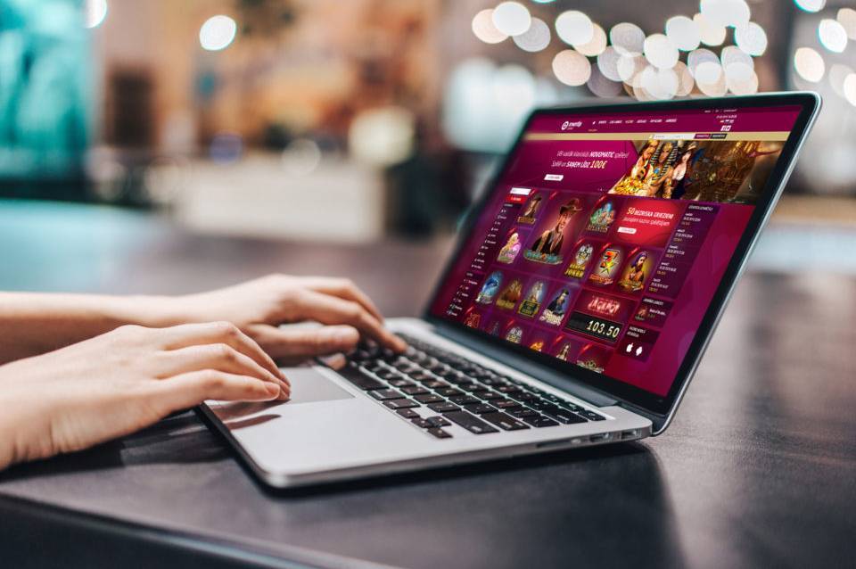 Love Casino Registration Process 11 Love Casino Registration Process 11