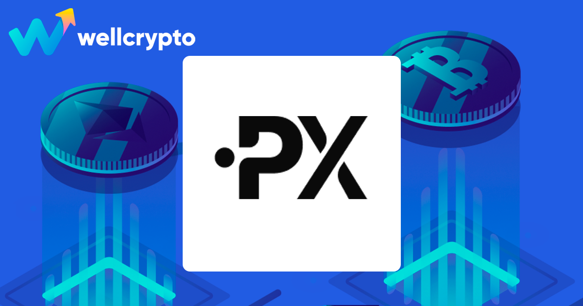 Maximizing Your Trading Potential with PrimeXBT Leverage Maximizing Your Trading Potential with PrimeXBT Leverage