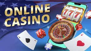 Nationalbet Online Slots 4 Nationalbet Online Slots 4