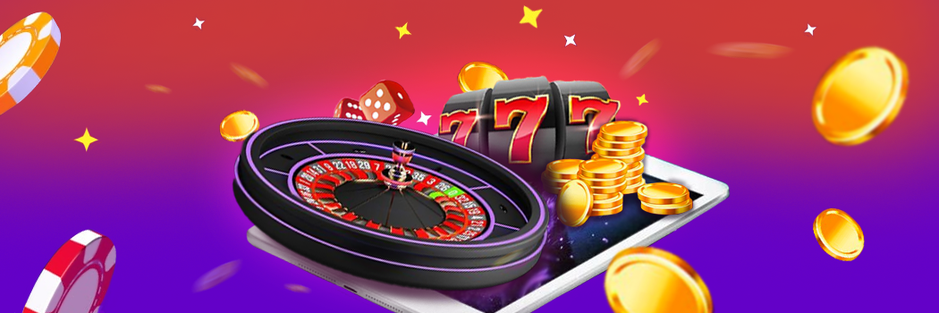 Nationalbet Online Slots 4 Nationalbet Online Slots 4