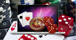 Nationalbet Online Slots 4 Nationalbet Online Slots 4