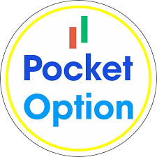 Pocket Option официальный сайт Обзор, особенности и преимущества Pocket Option официальный сайт Обзор, особенности и преимущества