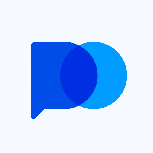 Pocket Option Вход – Всё, что нужно знать для успешной торговли Pocket Option Вход – Всё, что нужно знать для успешной торговли