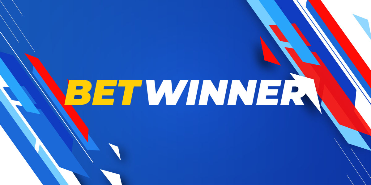 Profitez des Offres Exceptionnelles avec le code promo Betwinner Profitez des Offres Exceptionnelles avec le code promo Betwinner
