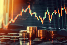 Revolutionizing Investments Crypto Trading Platform AI Revolutionizing Investments Crypto Trading Platform AI