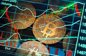 Revolutionizing Investments Crypto Trading Platform AI Revolutionizing Investments Crypto Trading Platform AI