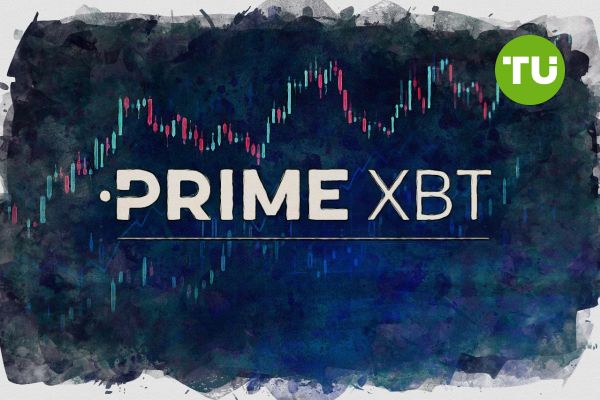 The Comprehensive Guide to Plataforma PrimeXBT The Comprehensive Guide to Plataforma PrimeXBT