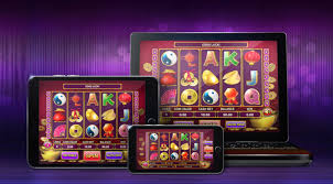 The Top Slot Machines in Indian Online Casinos in 2025 2 The Top Slot Machines in Indian Online Casinos in 2025 2