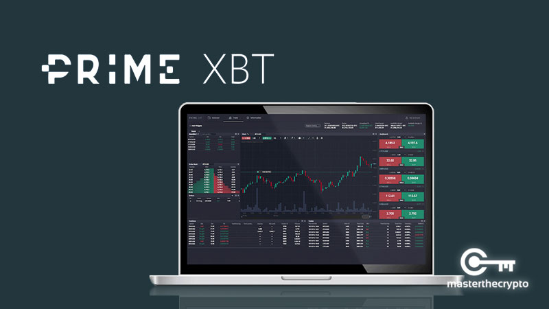 The Ultimate Guide to Trading on PrimeXBT Strategies and Insights The Ultimate Guide to Trading on PrimeXBT Strategies and Insights