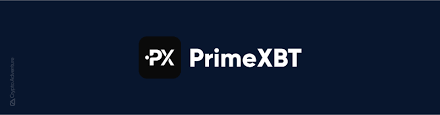 The Ultimate Guide to Trading on PrimeXBT Strategies and Insights The Ultimate Guide to Trading on PrimeXBT Strategies and Insights