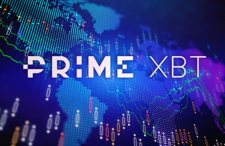 The Ultimate Guide to Trading on PrimeXBT Strategies and Insights The Ultimate Guide to Trading on PrimeXBT Strategies and Insights