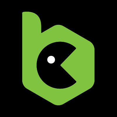 Ultimate Guide on How to Play BC Game Tips and Tricks Ultimate Guide on How to Play BC Game Tips and Tricks