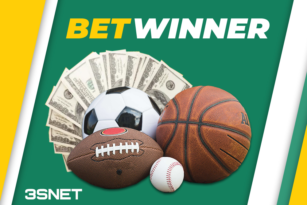 Ultimate Guide to Deposit Betwinner Strategies and Methods Ultimate Guide to Deposit Betwinner Strategies and Methods