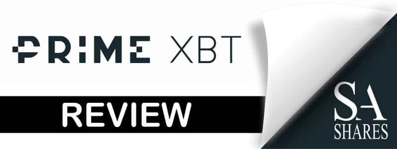 Ultimate Guide to Trading on the PrimeXBT Trading Platform Ultimate Guide to Trading on the PrimeXBT Trading Platform