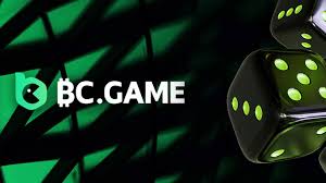Understanding Legal BC.Game KZ A Comprehensive Guide Understanding Legal BC.Game KZ A Comprehensive Guide