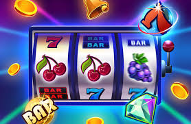 What Are the Most Common Bonus Restrictions at Bangladeshi Casinos What Are the Most Common Bonus Restrictions at Bangladeshi Casinos