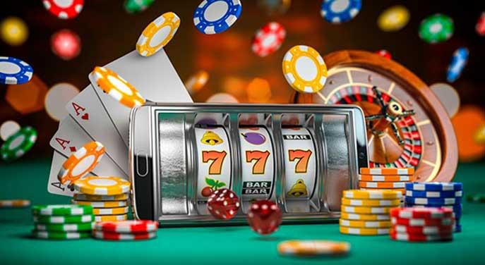 What Are the Most Common Bonus Restrictions at Bangladeshi Casinos What Are the Most Common Bonus Restrictions at Bangladeshi Casinos