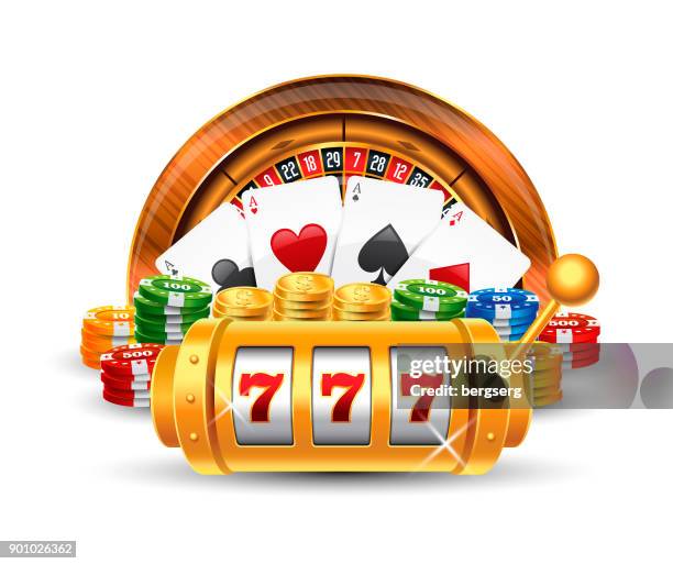 What Are the Most Common Bonus Restrictions at Bangladeshi Casinos What Are the Most Common Bonus Restrictions at Bangladeshi Casinos