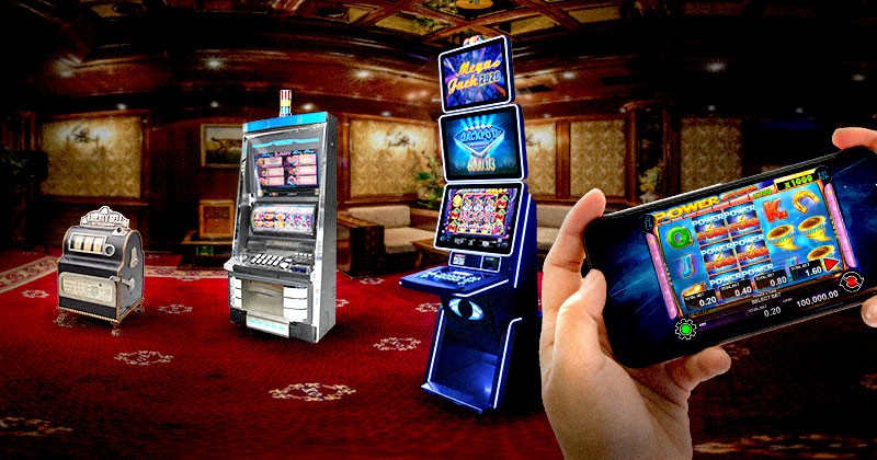 What's New in the Kazakhstani Online Gambling Market in 2025 What's New in the Kazakhstani Online Gambling Market in 2025