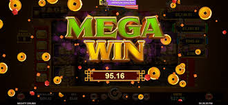 What's New in the Kazakhstani Online Gambling Market in 2025 What's New in the Kazakhstani Online Gambling Market in 2025