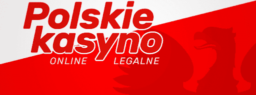 60 zł bez depozytu za rejestrację - Twoja szansa na darmowe granie! 60 zł bez depozytu za rejestrację - Twoja szansa na darmowe granie!