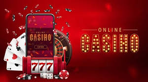 Discover the Excitement at Bonus Strike Online Casino UK Discover the Excitement at Bonus Strike Online Casino UK