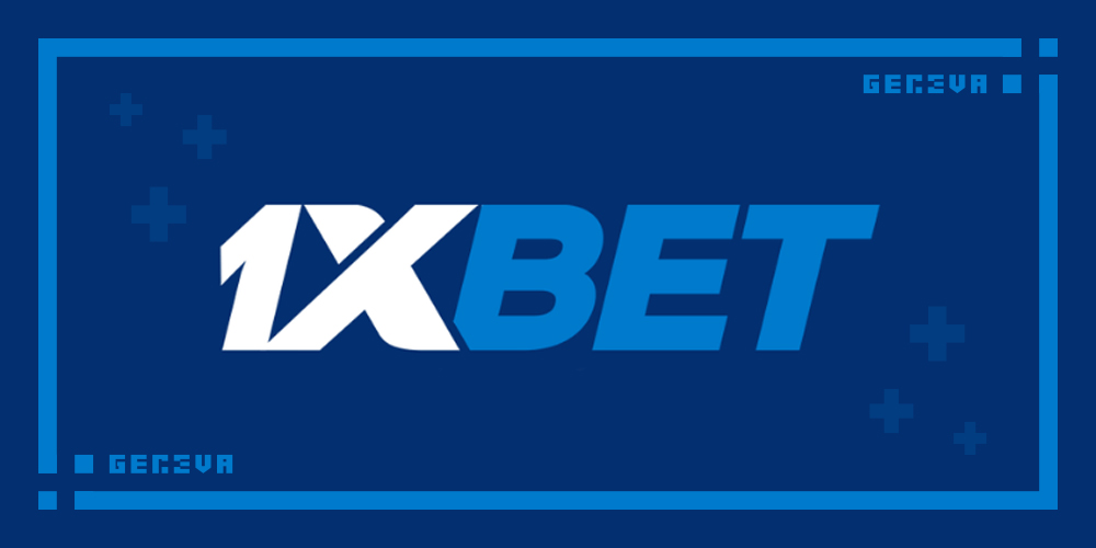 Explore the Thrilling World of 1xBet Indonesia 21