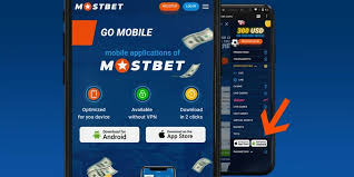 How AI is Changing Online Casinos in 2025 5 How AI is Changing Online Casinos in 2025 5